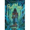 Eden Royce Root Magic (Tascabile)