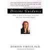 Doreen Virtue Divine Guidance (Tascabile)