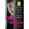 Zoje Stage Bad Apple (Tascabile)