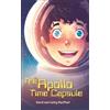 David MacPhail Reading Planet - The Apollo Time Capsule - Level 7: F (Tascabile)