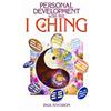 Paul Sneddon Personal Development with I Ching (Tascabile)
