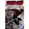 Brian Michael Bendis Spider-man: Miles Morales Vol. 1 (Tascabile)