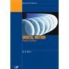 A.E. Roy Orbital Motion (Tascabile)
