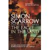 Simon Scarrow The Eagle In The Sand (Eagles of the Empire 7) (Tascabile)