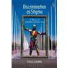 Iyiola Solanke Discrimination as Stigma (Tascabile)