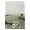 Georges Simenon Maigret Goes to School (Tascabile) Inspector Maigret
