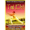 Mia Conrad Tai Chi (Tascabile)