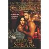 Terry Spear A United Shifter Force Christmas (Tascabile)