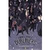 James Joyce Dubliners (Tascabile)