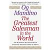 Og Mandino The Greatest Salesman in the World (Tascabile)
