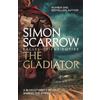 Simon Scarrow The Gladiator (Eagles of the Empire 9) (Tascabile)