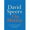 David Speers On Mutiny (Tascabile)
