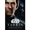 James Luceno Tarkin: Star Wars (Tascabile) Star Wars