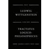 Ludwig Wittgenstein Tractatus Logico-Philosophicus (Tascabile)