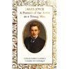 James Joyce A Portrait of the Artist as a Young Man (Copertina rigida)
