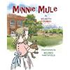 Foreman M Wilmoth Minnie Mule (Tascabile)