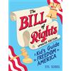 Syl Sobel J.D. The Bill of Rights 2E (Tascabile)