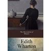 Edith Wharton The Decoration of Houses (Tascabile)