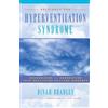 Dinah Bradley Self-Help for Hyperventilation Syndrome (Tascabile)