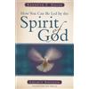 Kenneth E Hagin How You Can Be Led by the Spirit of God: Legacy Edit (Tascabile)