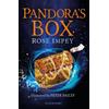 Rose Impey Pandora's Box: A Bloomsbury Reader (Tascabile) Bloomsbury Readers