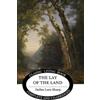 Dallas Lore Sharp The Lay of the Land (Tascabile)