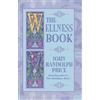 John Randolph Price The Wellness Book (Tascabile)