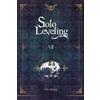 Hye Young Im J. Torres Solo Leveling, Vol. 7 (novel) (Tascabile)
