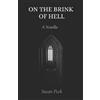 Susan Peek On the Brink of Hell (Tascabile)