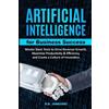 B B Jankoski Artificial Intelligence For Business Master Basic Tools (Tascabile)