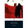 Bram Stoker Dracula (Tascabile)