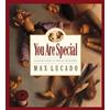 Max Lucado You Are Special (Copertina rigida) Max Lucado's Wemmicks