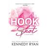 Kennedy Ryan Untitled HS (Tascabile) Hoops