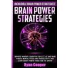 Ryan Cooper Brain Power Strategies (Tascabile)
