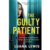 Luana Lewis The Guilty Patient (Tascabile)