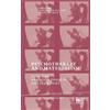 Elena Vogman Marlon Miguel Psychotherapy and Materialism (Tascabile)