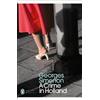 Georges Simenon A Crime in Holland (Tascabile) Inspector Maigret