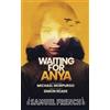 Simon Reade Michael Morpurgo Waiting for Anya (Tascabile)