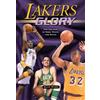 Alan Ross Lakers Glory (Tascabile)