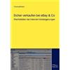 Klaus Thiemrodt Michael Rother Sicher verkaufen bei eBay & Co (Tascabile)