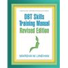 Marsha M. Linehan DBT Skills Training Manual, Revised Edition (Tascabile)