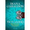 Diana Gabaldon Barbara Schnel Outlander - Der Ruf der Trommel: Roma (Tascabile)