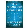 Madeline Miller The Song of Achilles (Tascabile)