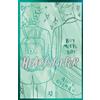 Alice Oseman Heartstopper Volume 1 (Copertina rigida) Heartstopper