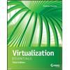Matthew Portnoy Virtualization Essentials (Tascabile)