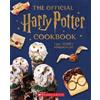 Joanna Farrow The Official Harry Potter Cookbook (Copertina rigida) Harry Potter