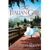 Lucinda Riley The Italian Girl (Tascabile)