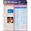 Joan Lambert Microsoft Windows 10 Tips & Tricks (Mixed Media Product)