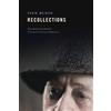 Ivan Bunin Recollections (Tascabile)