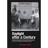 George Jerjian Daylight After a Century (Copertina rigida)